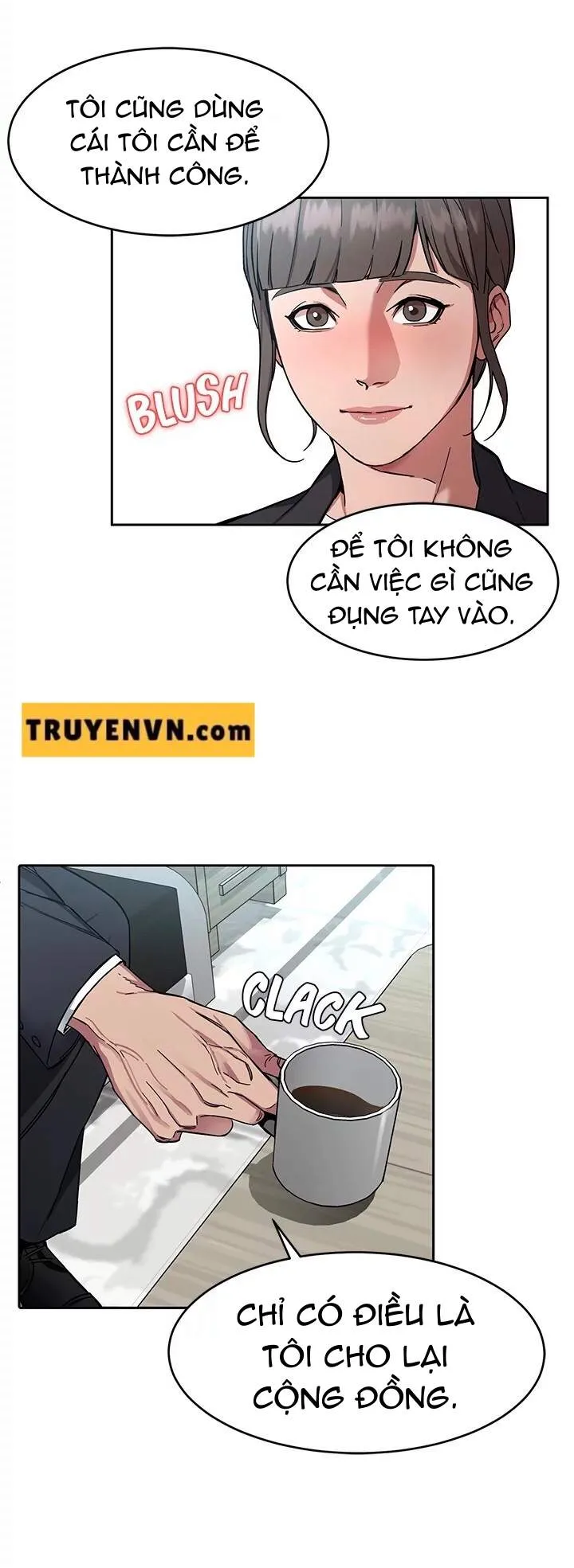 chapter-2-3