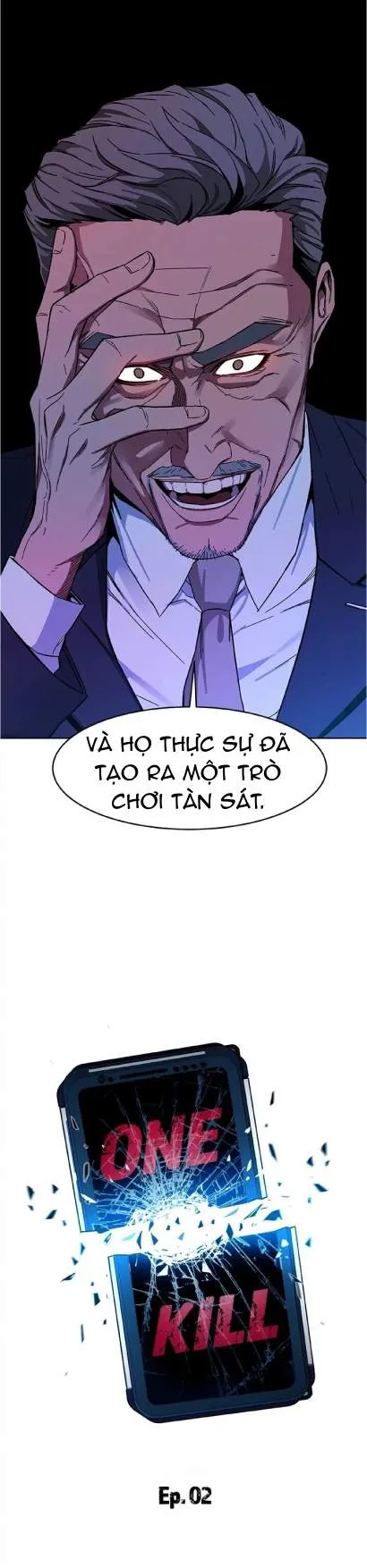 chapter-2-4