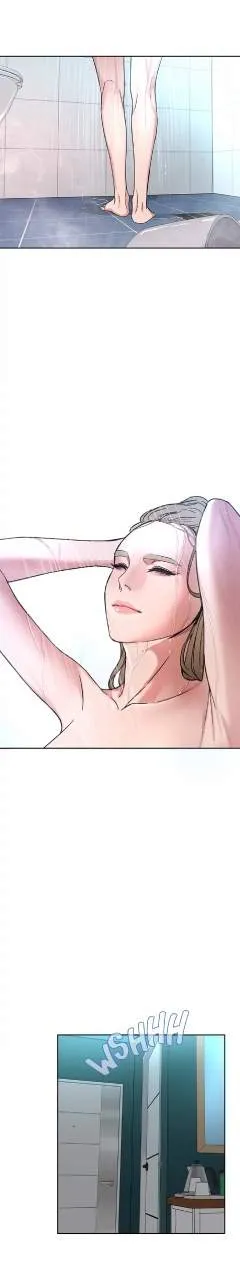 chapter-2-6