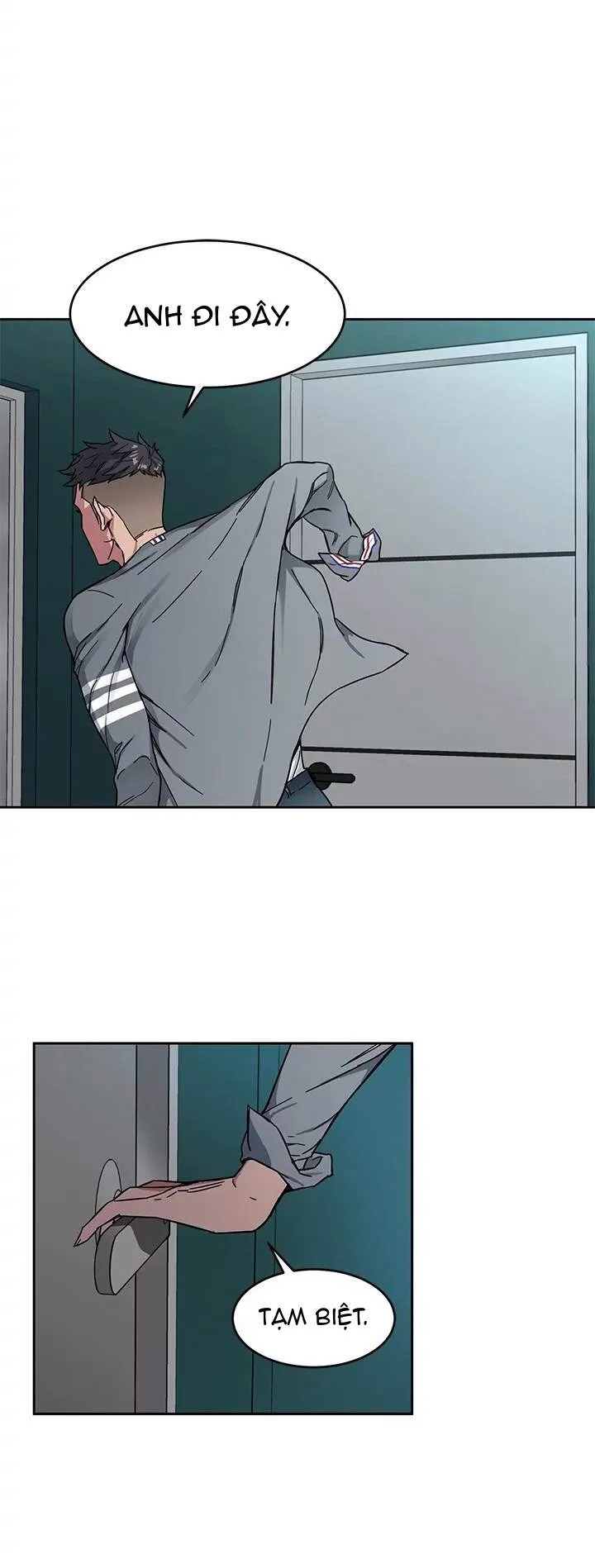 chapter-2-8