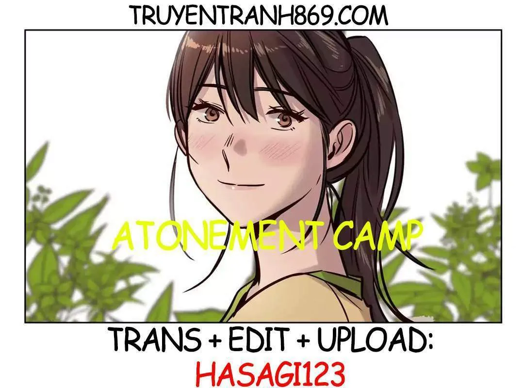 chapter-56-0