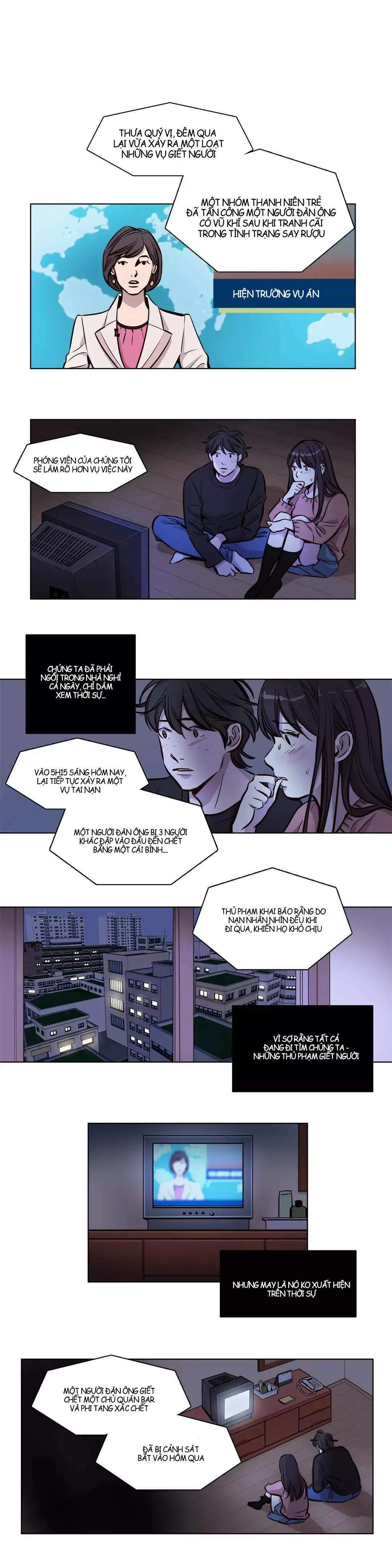 chapter-56-1