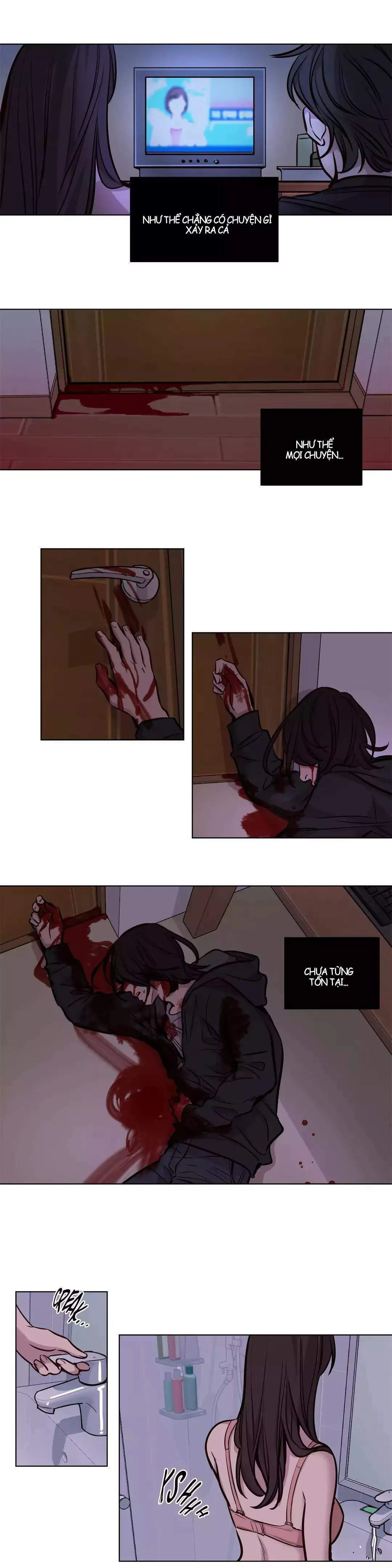 chapter-56-2