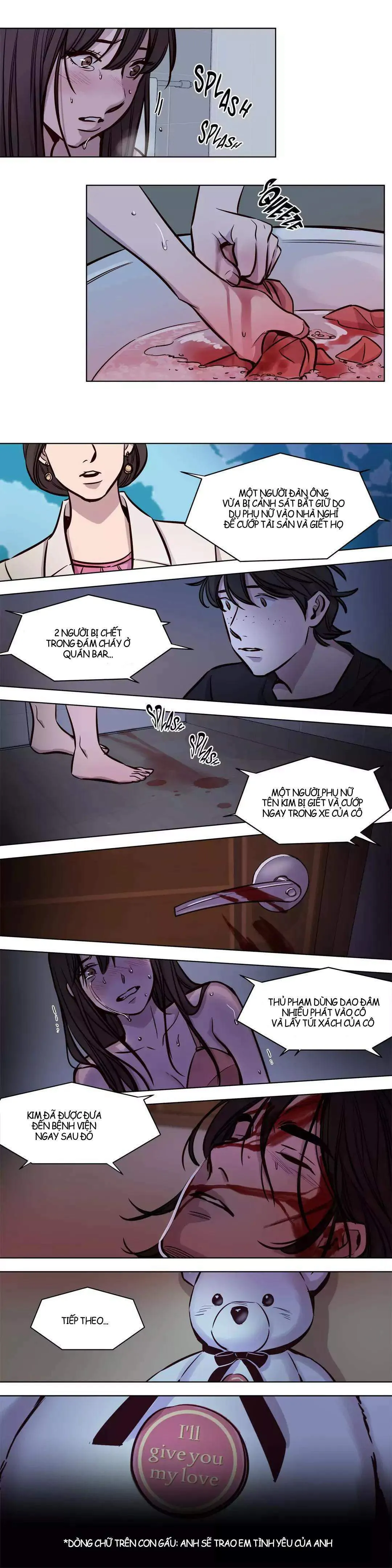 chapter-56-3