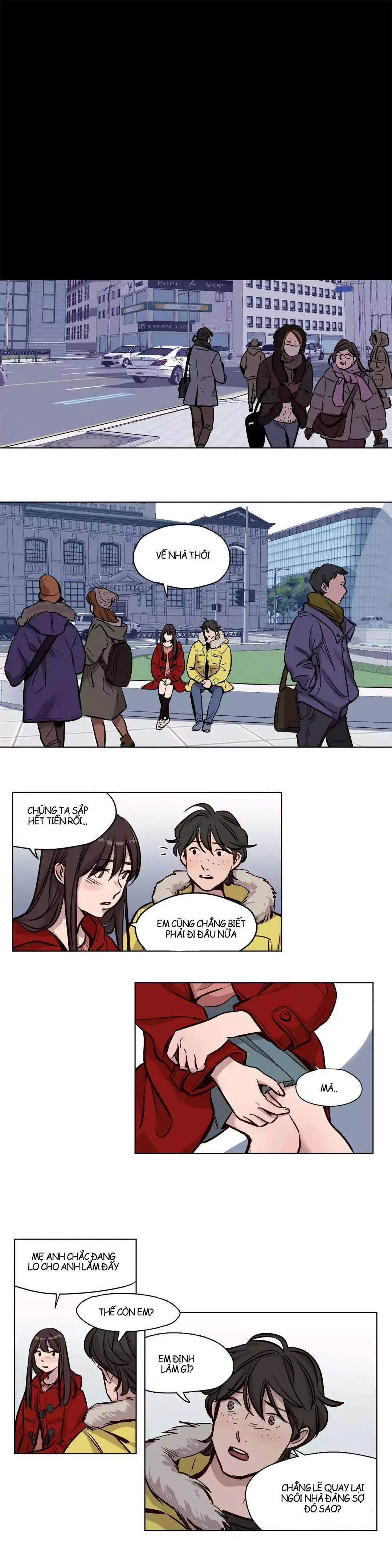 chapter-56-4