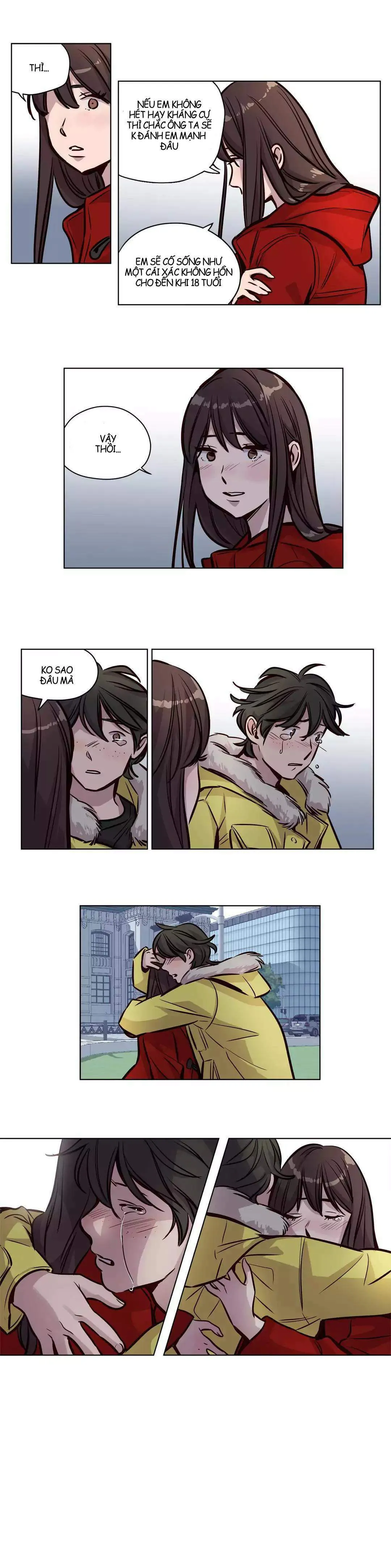 chapter-56-5