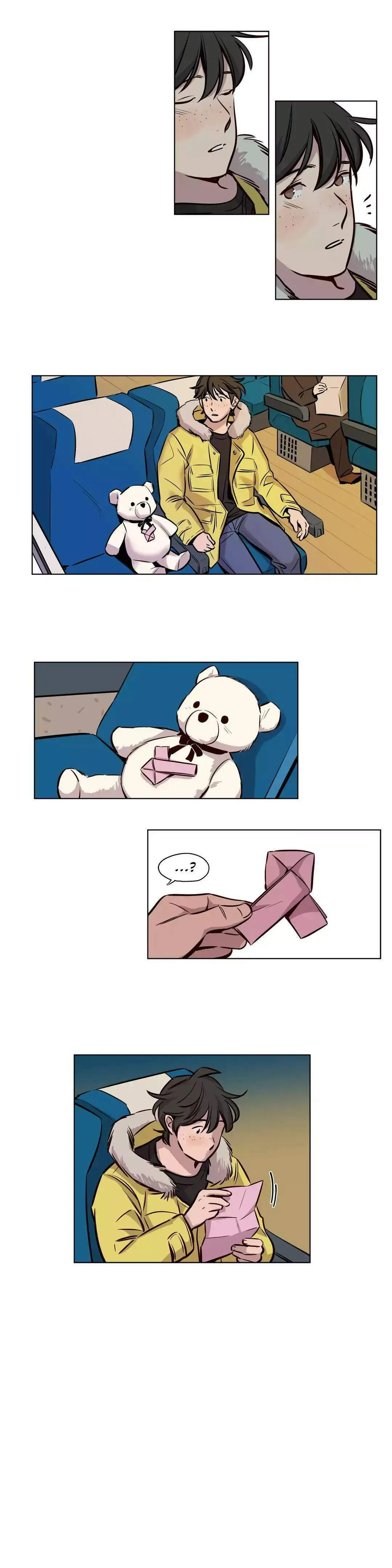 chapter-56-6