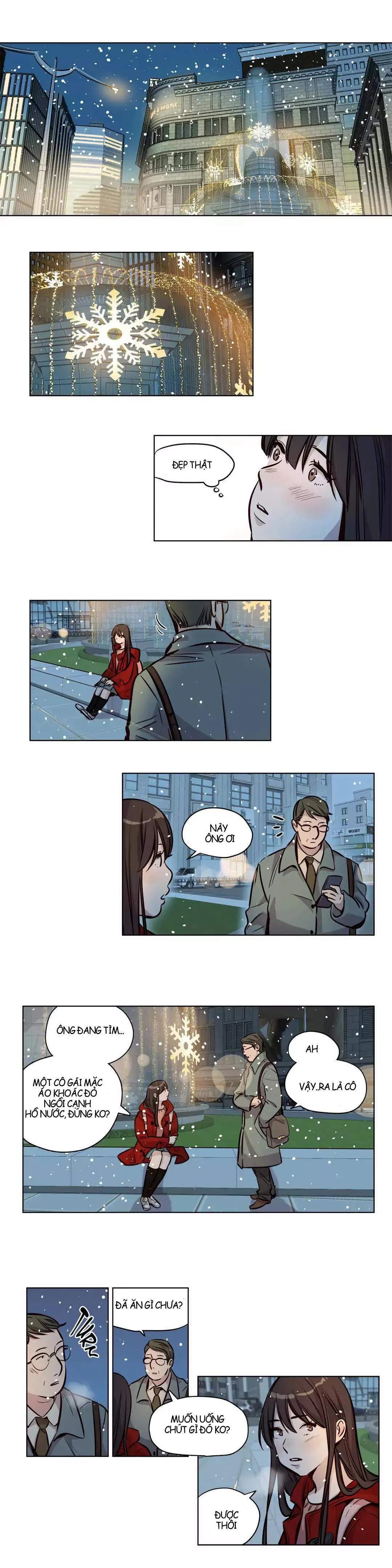 chapter-56-7