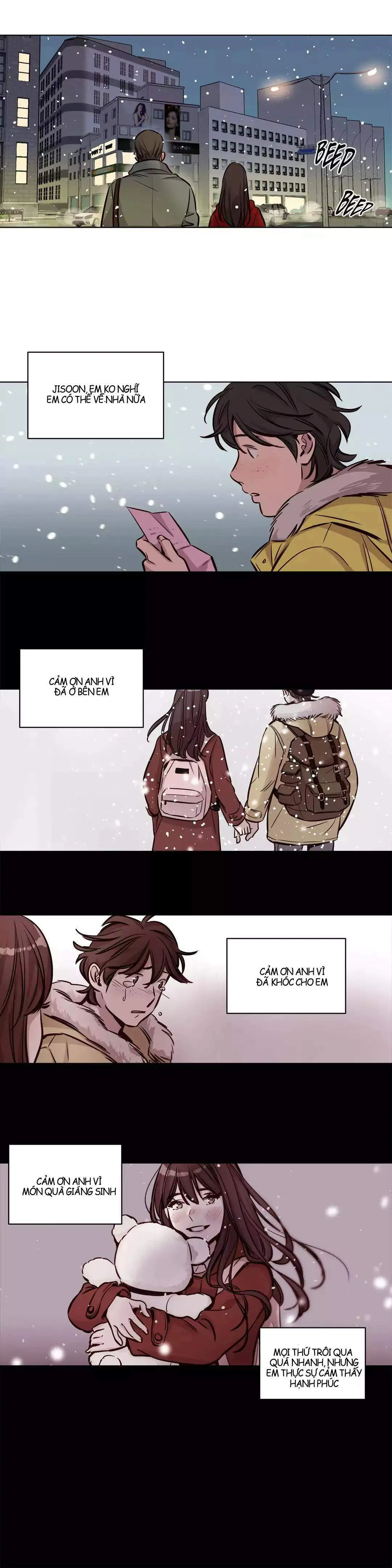 chapter-56-8