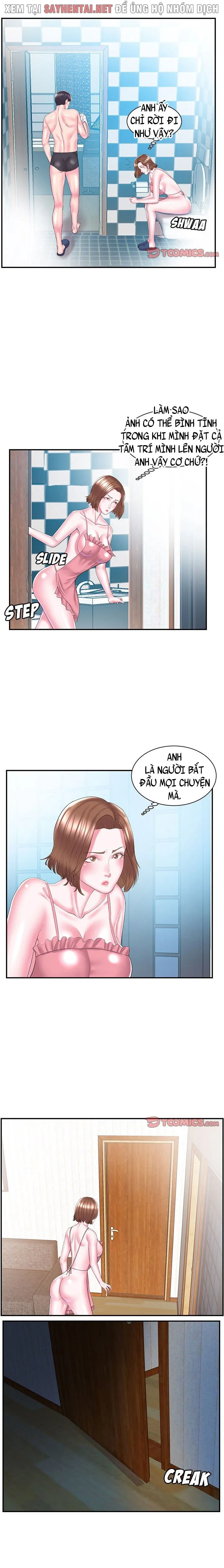 chapter-9-9