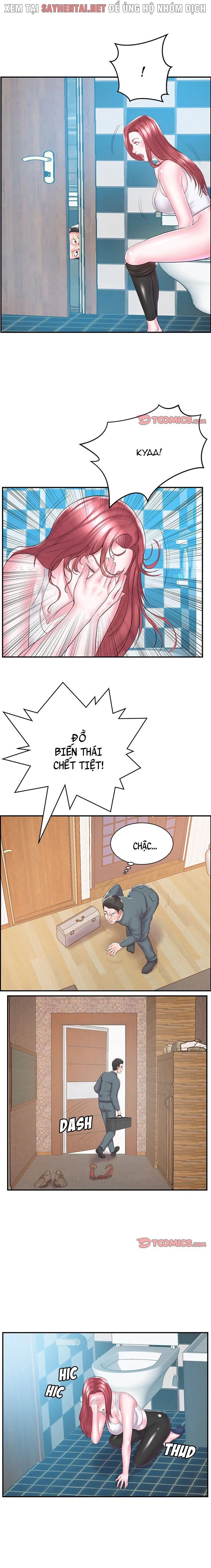 chapter-9-3