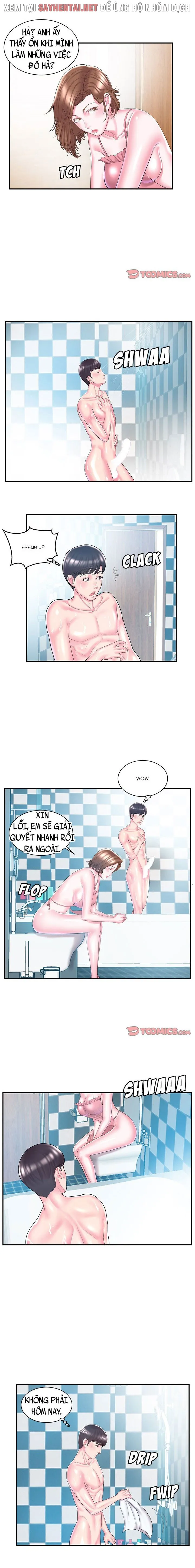 chapter-9-8