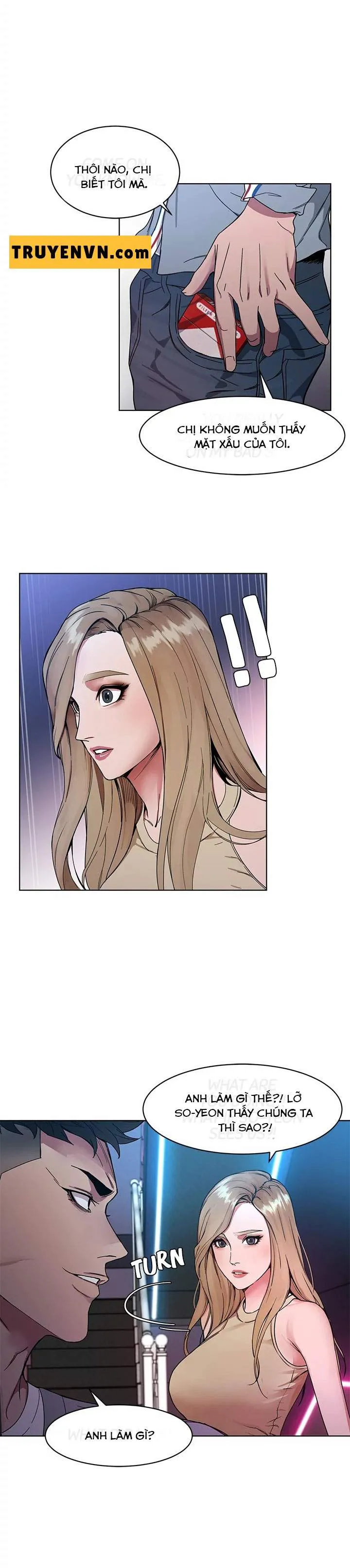 chapter-1-3