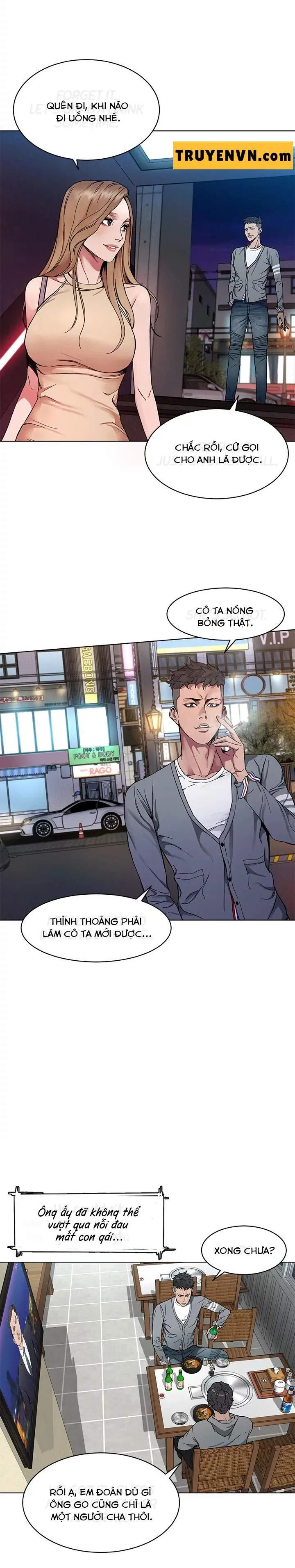chapter-1-4