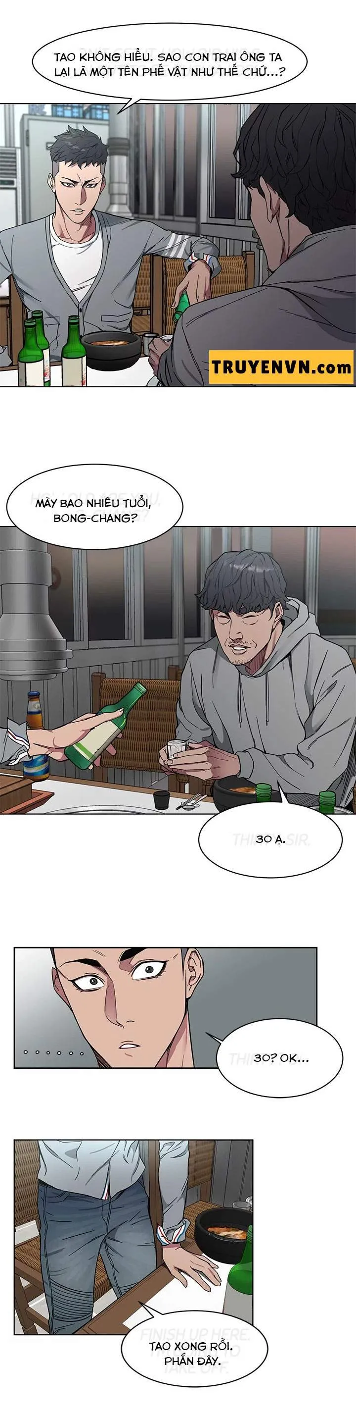 chapter-1-5
