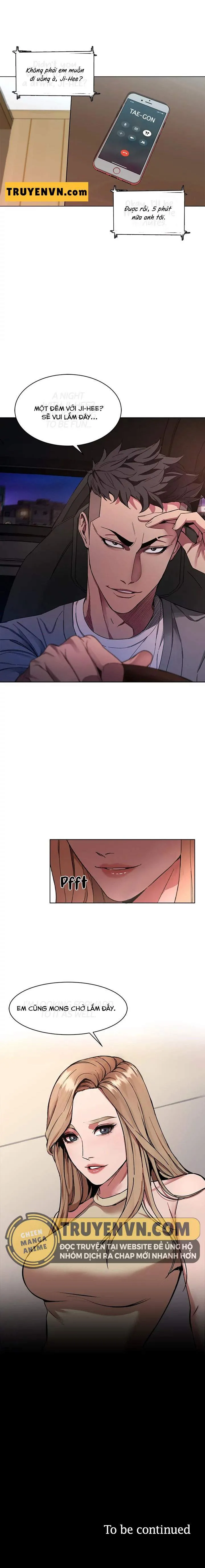 chapter-1-7