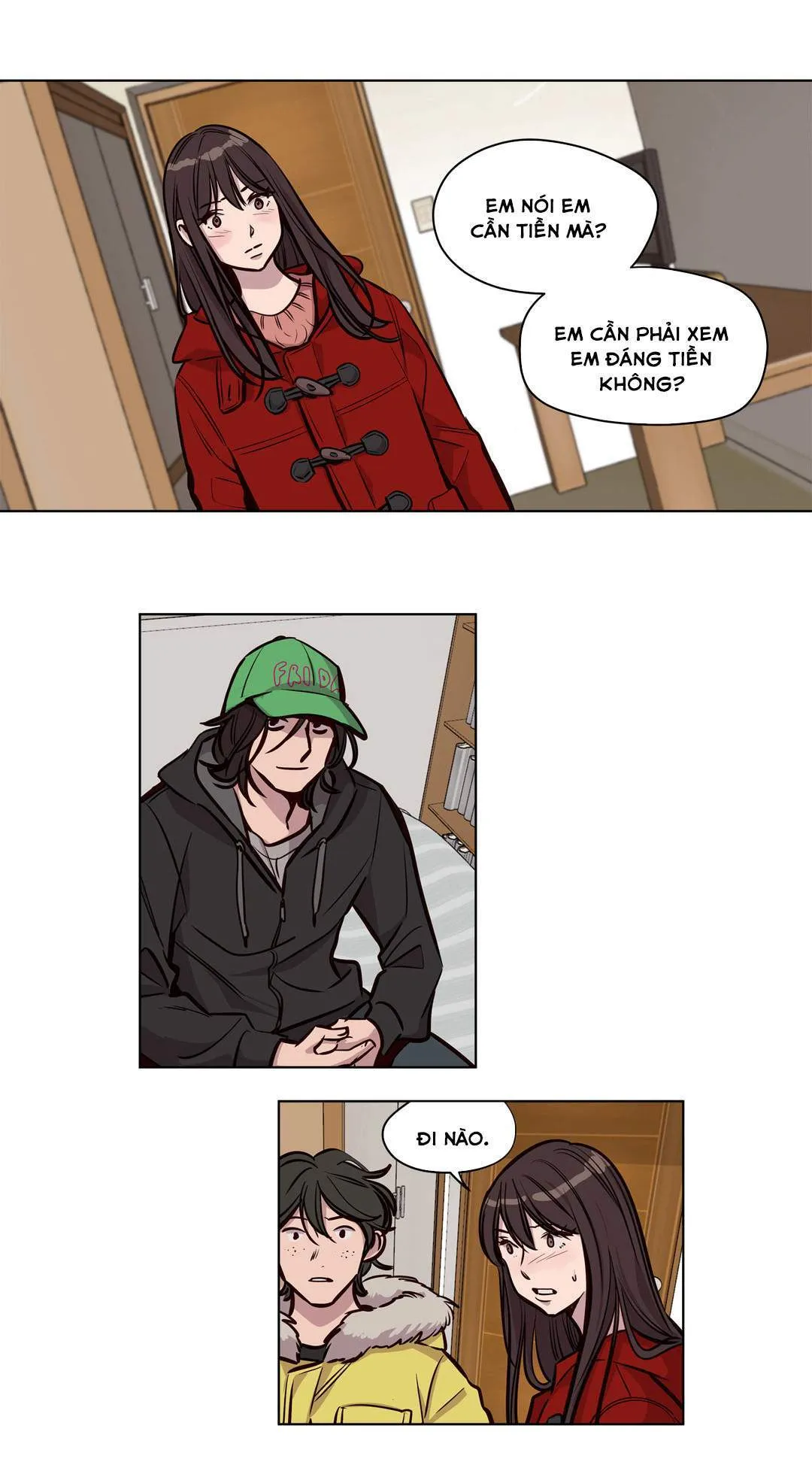 chapter-55-0