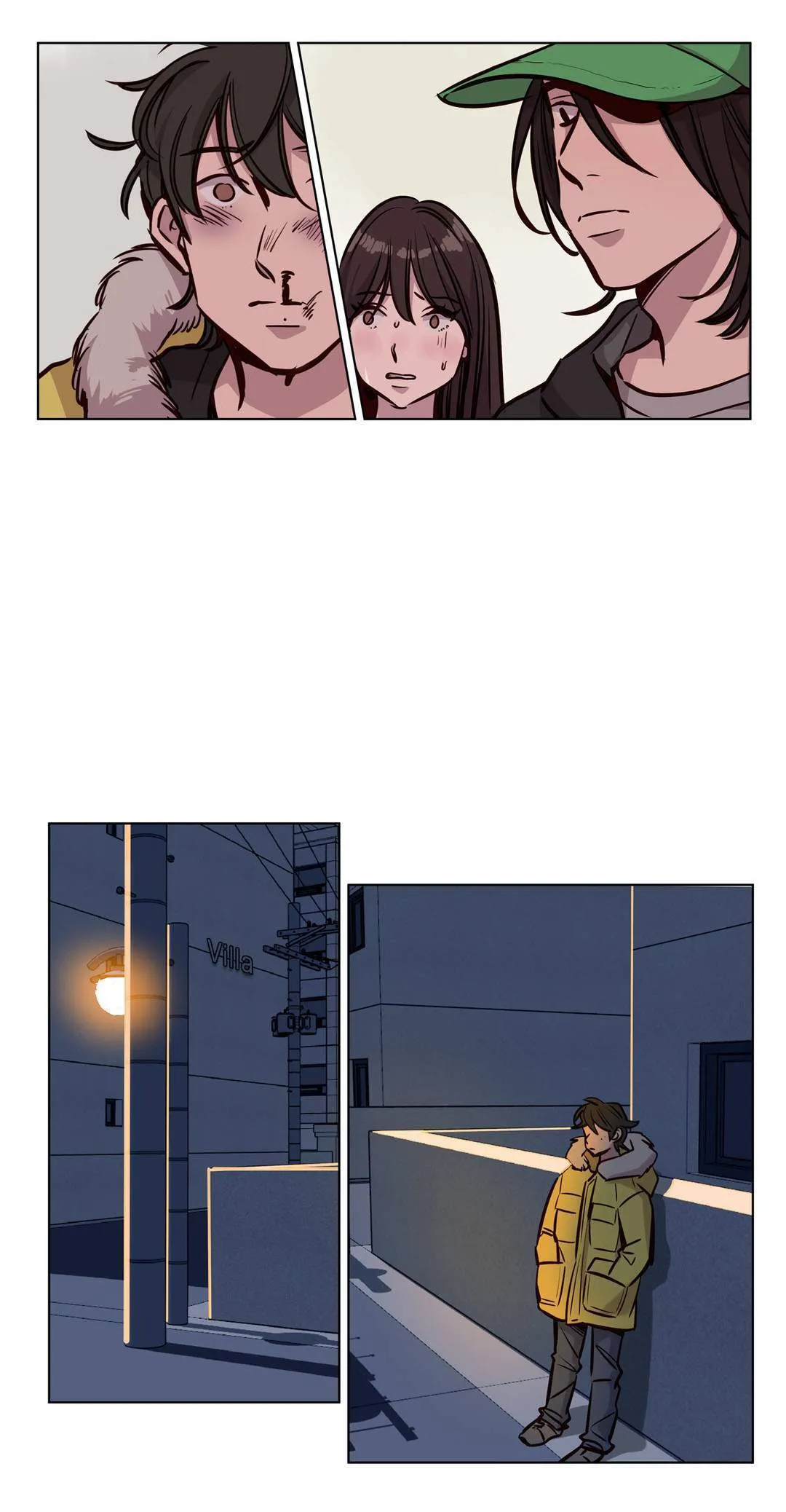 chapter-55-9