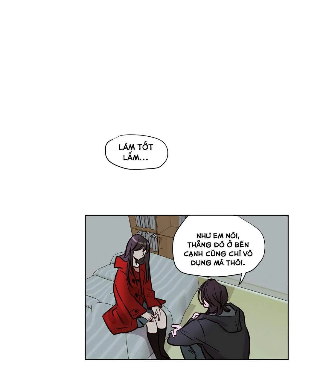 chapter-55-10