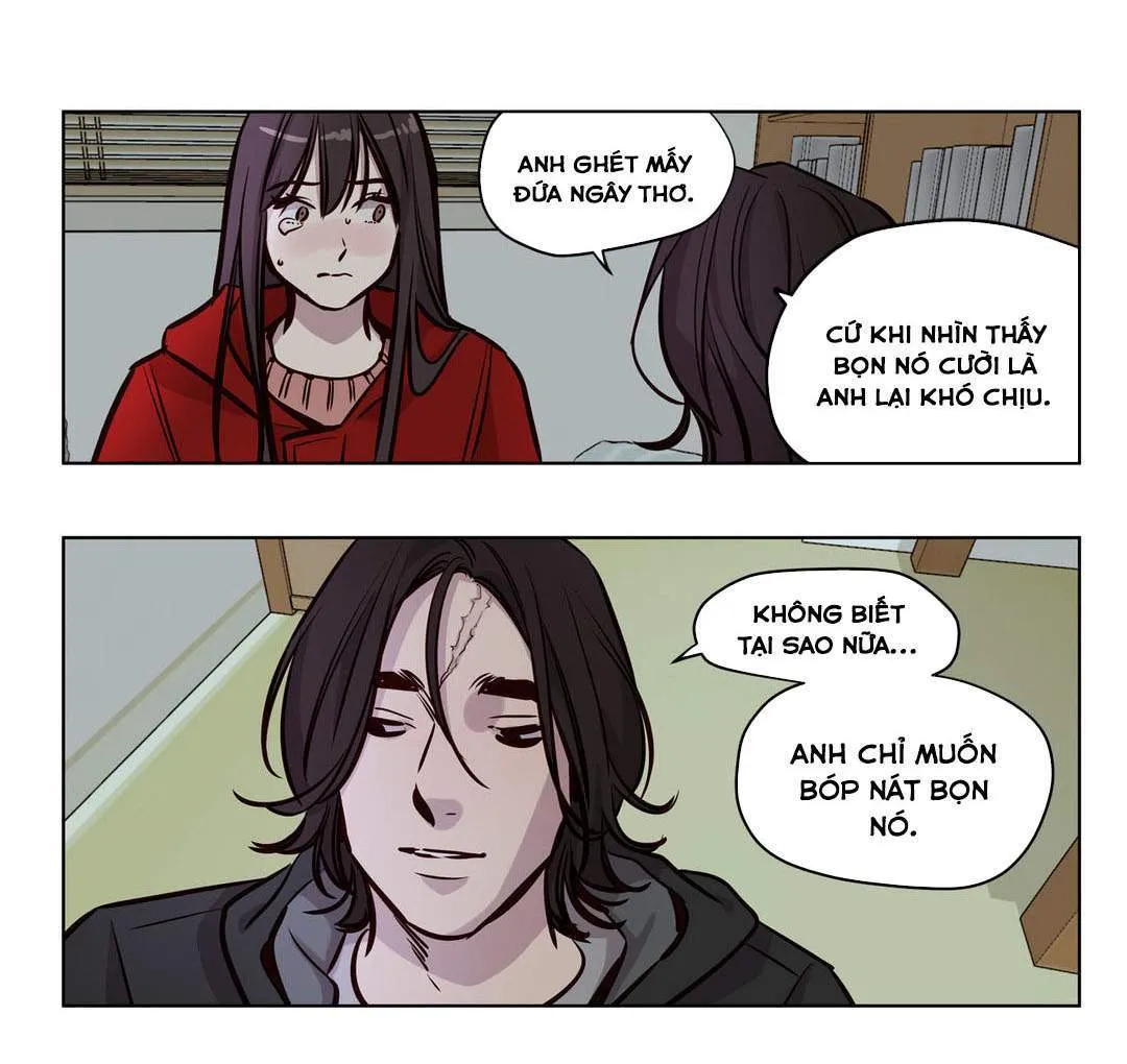 chapter-55-11