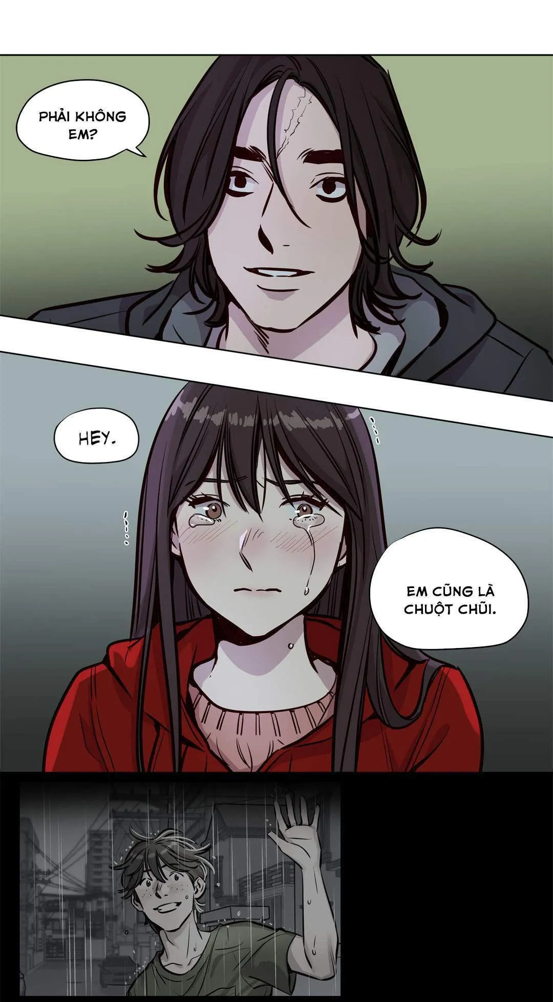 chapter-55-12