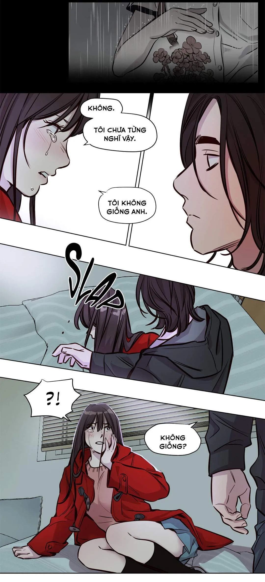 chapter-55-13