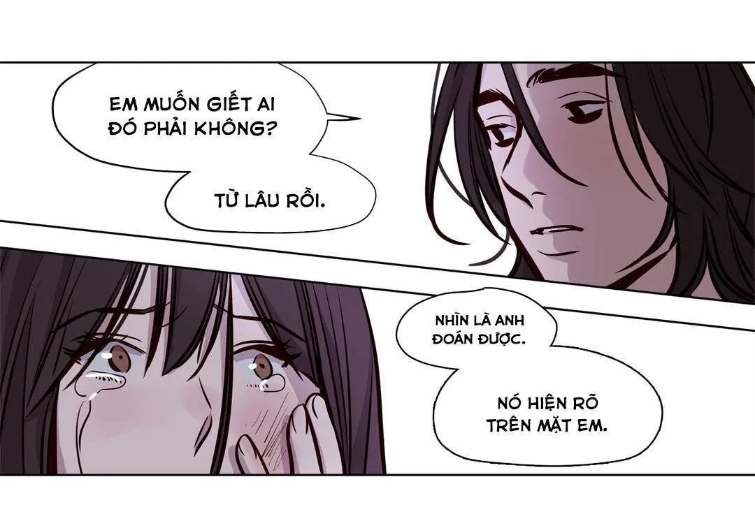 chapter-55-14