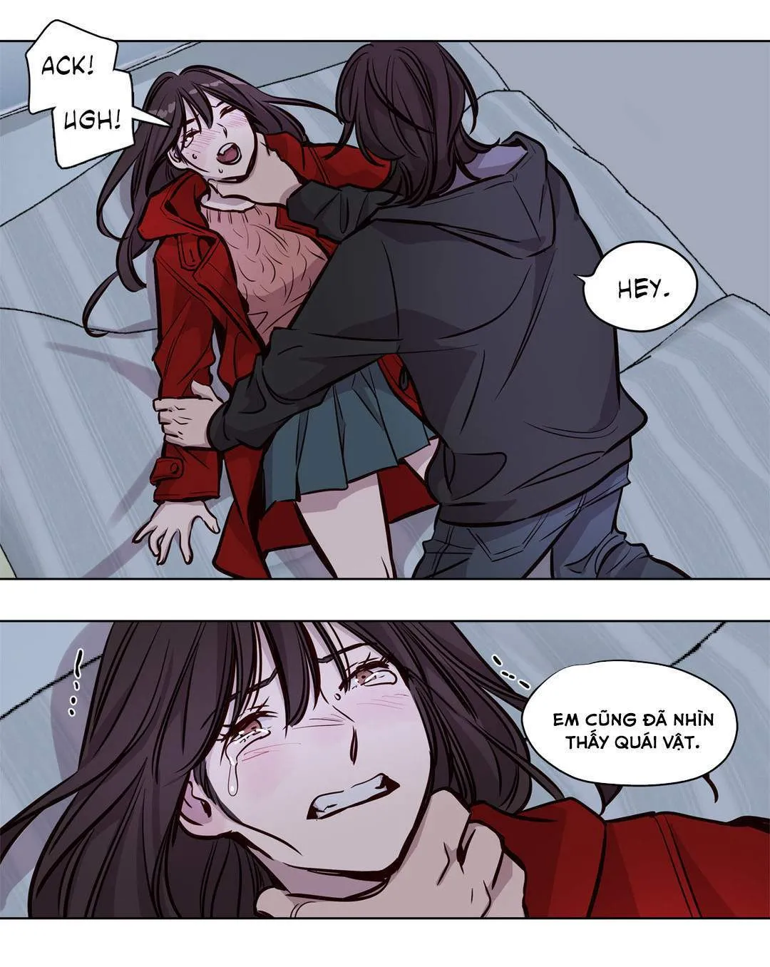 chapter-55-15