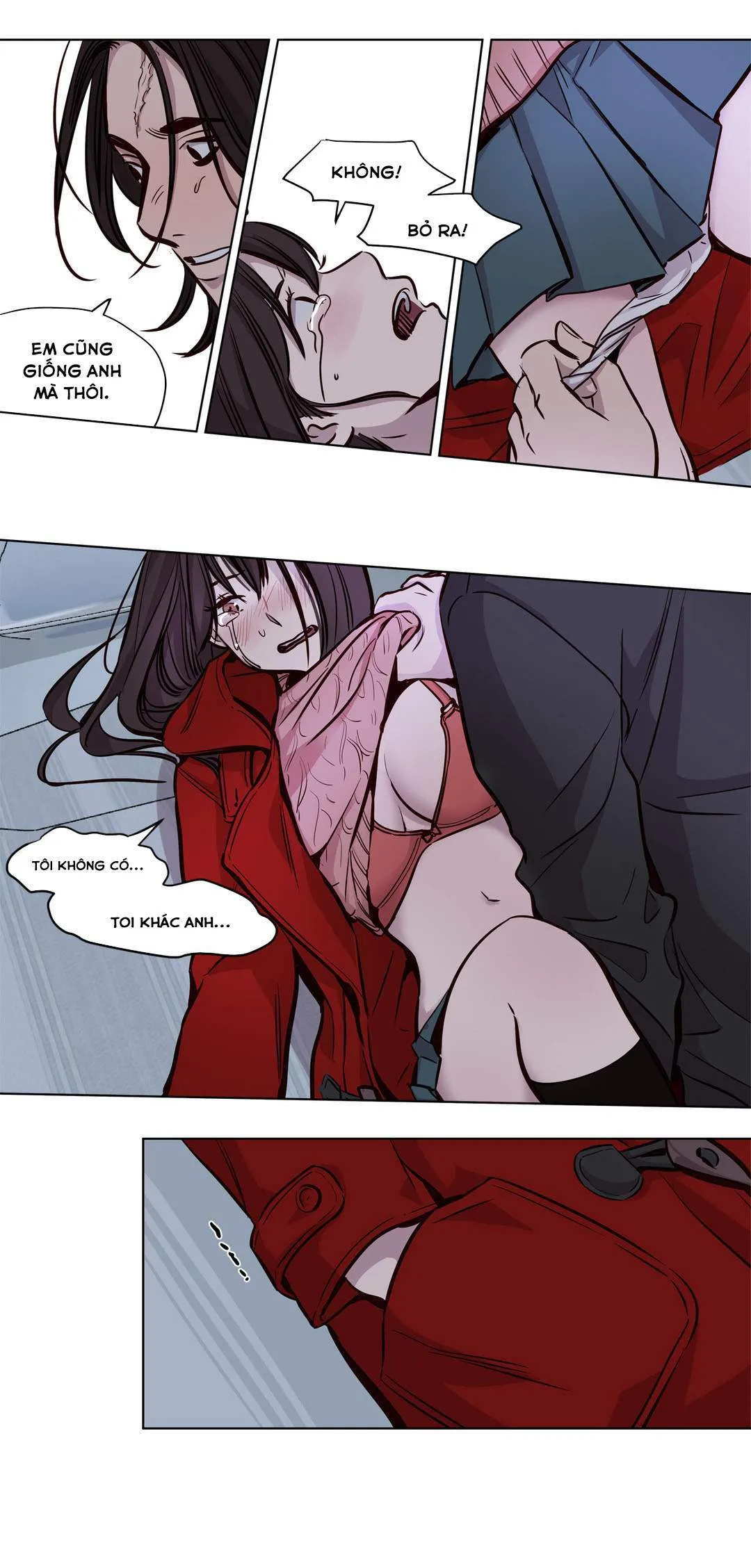 chapter-55-16