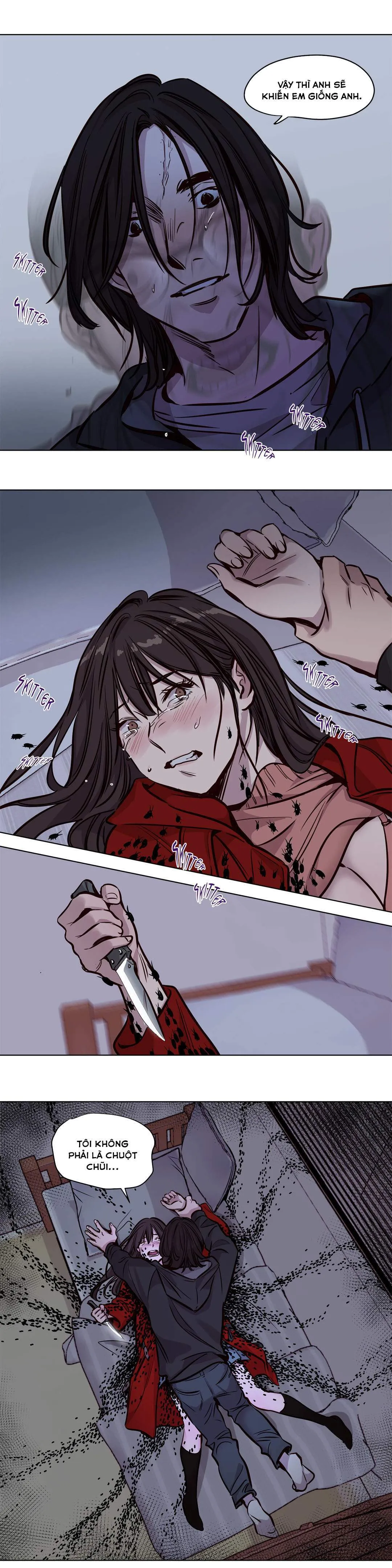 chapter-55-17