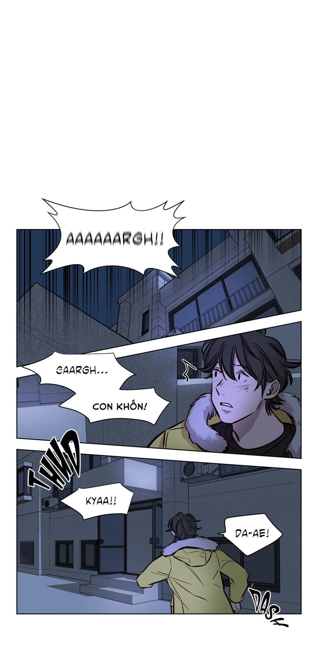 chapter-55-18