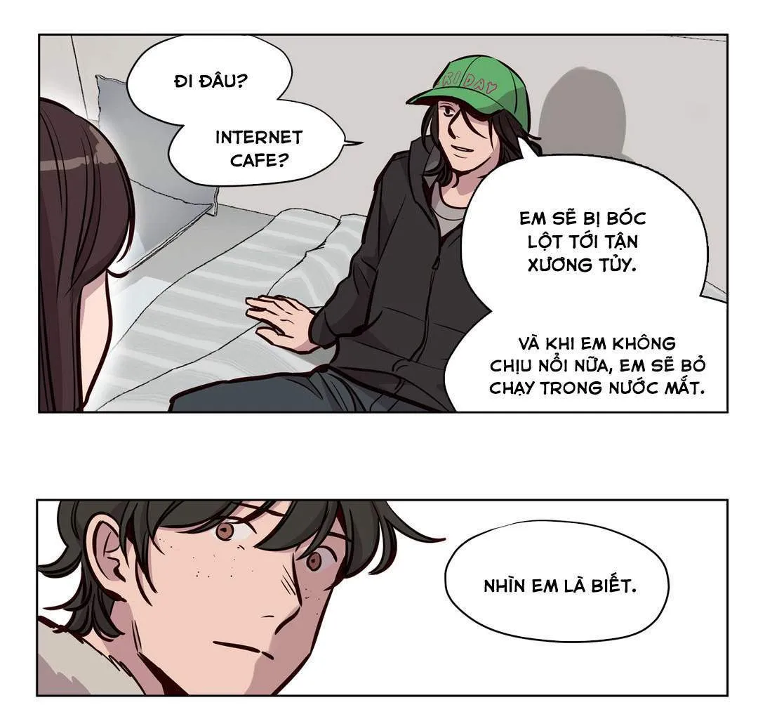 chapter-55-1