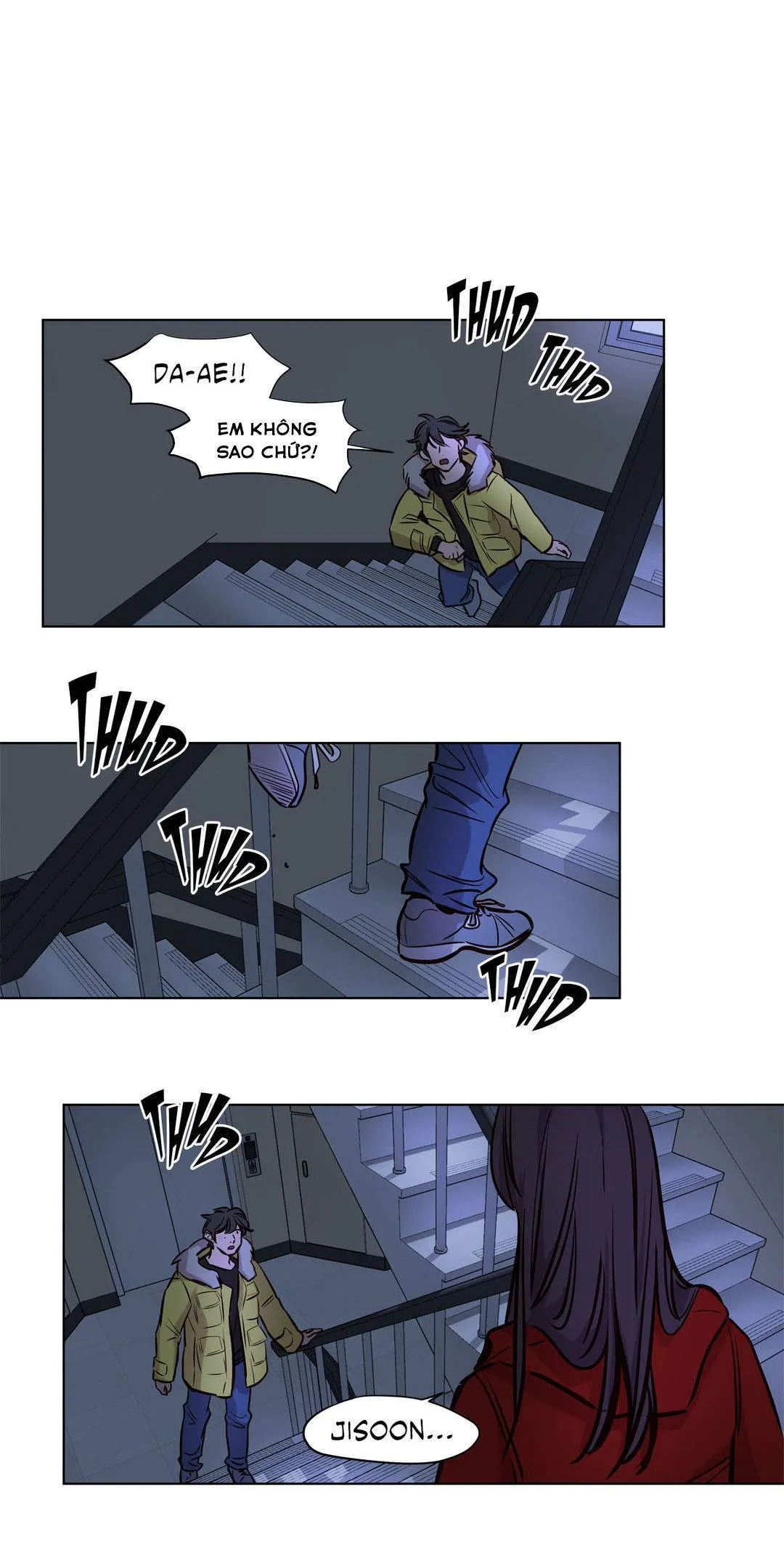 chapter-55-19