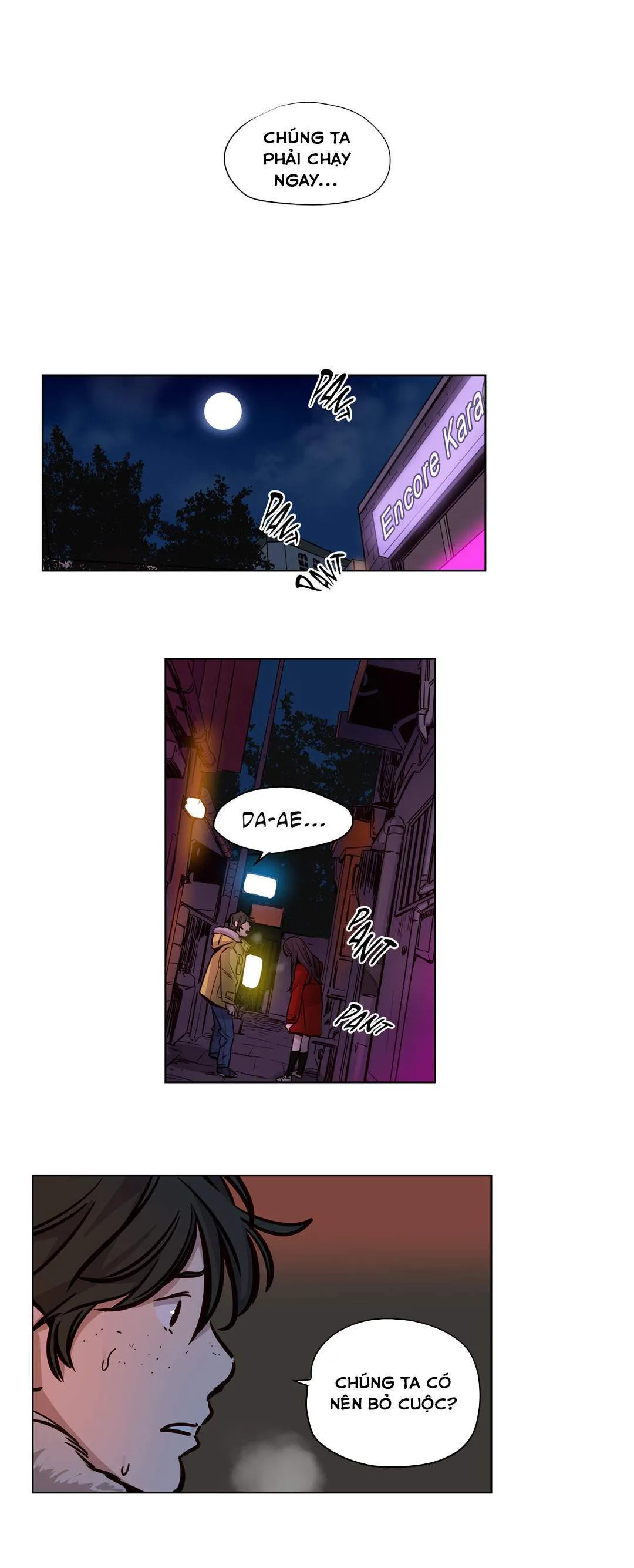 chapter-55-20