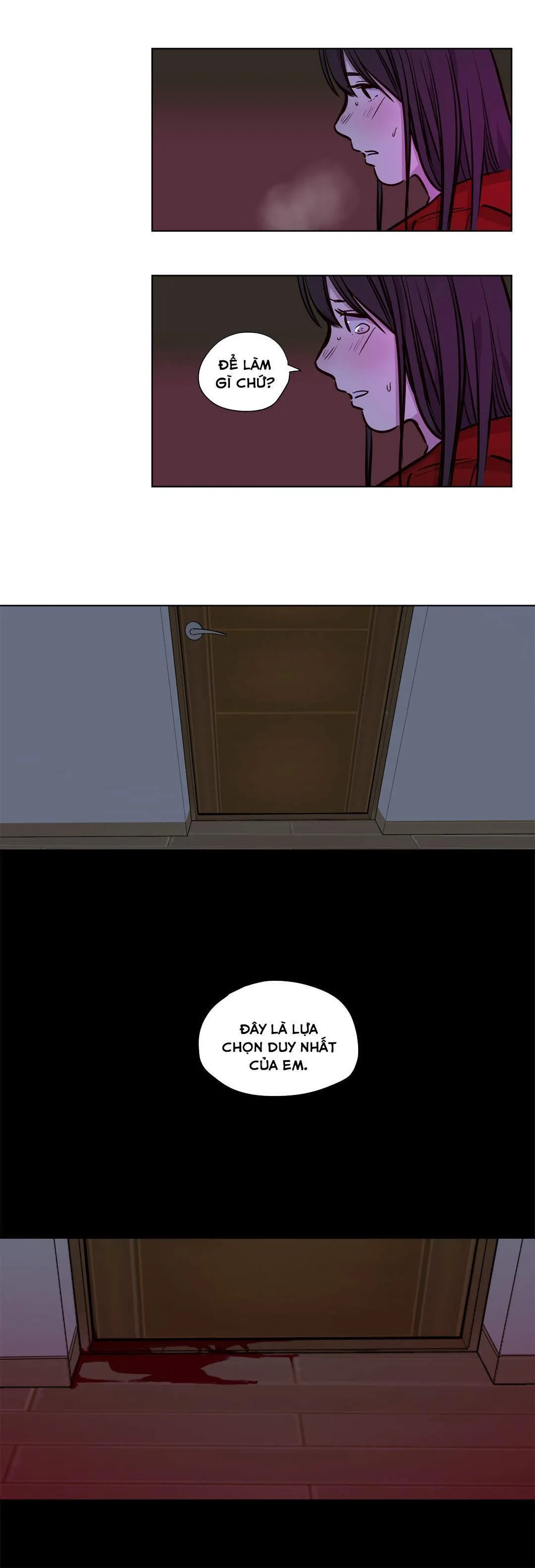 chapter-55-21