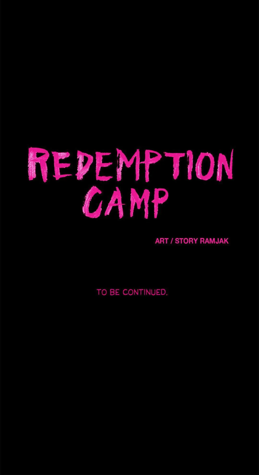chapter-55-23