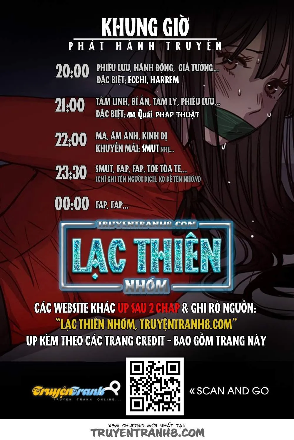 chapter-55-25