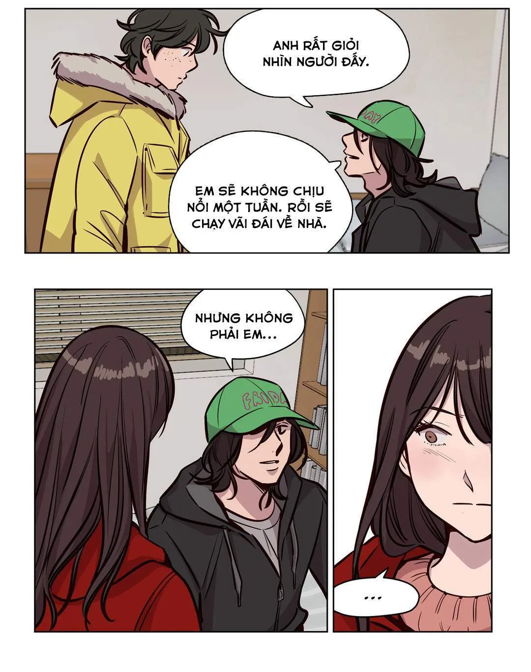 chapter-55-2