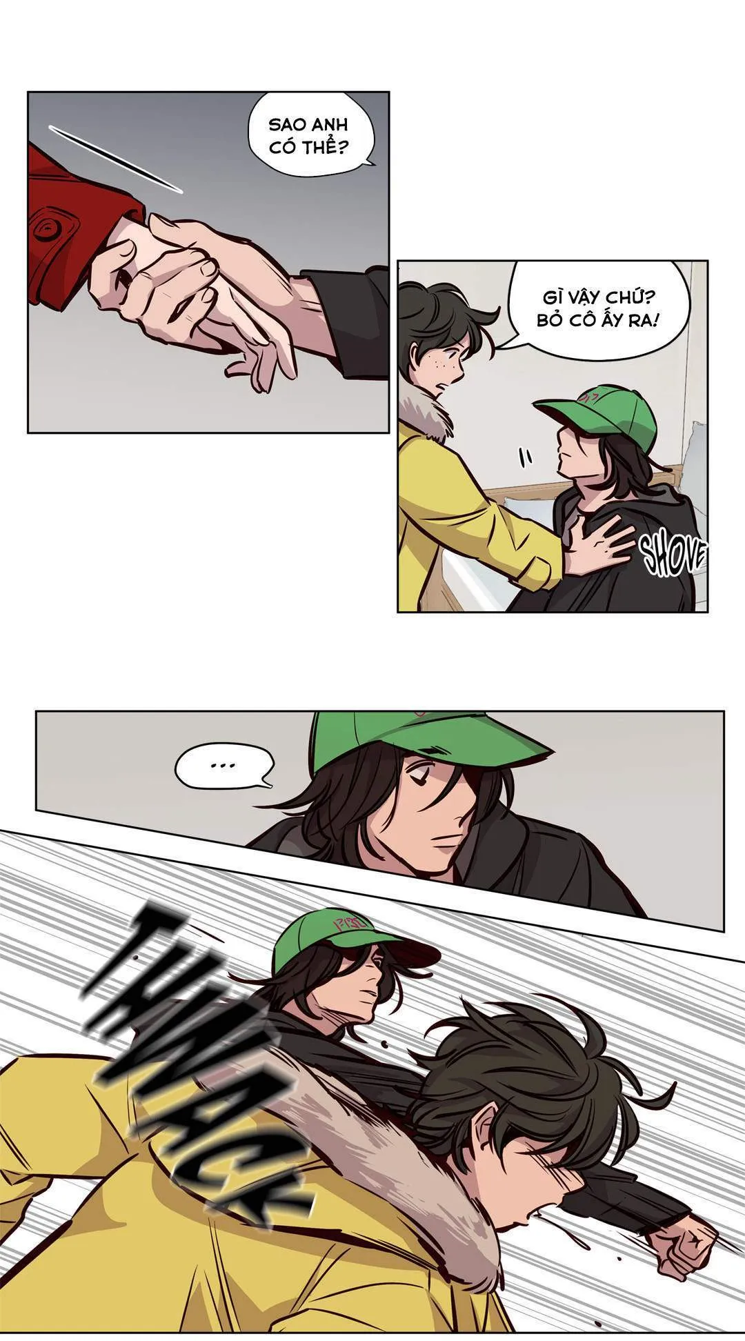 chapter-55-3