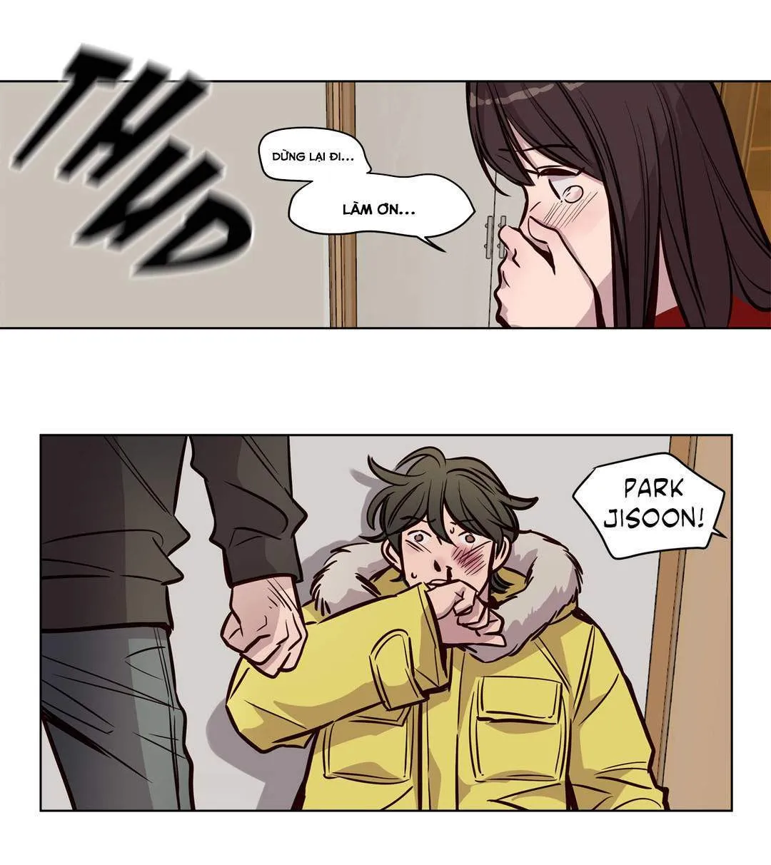 chapter-55-5