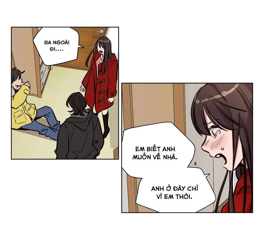 chapter-55-6