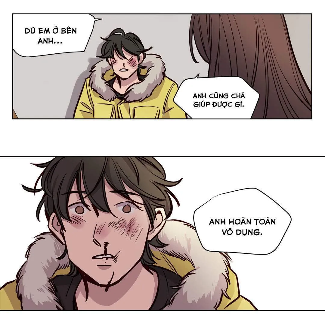 chapter-55-7