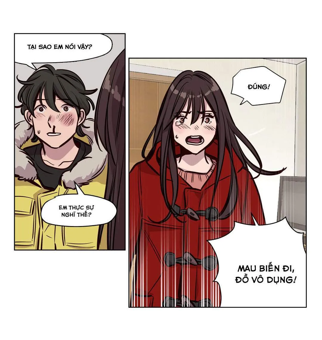 chapter-55-8