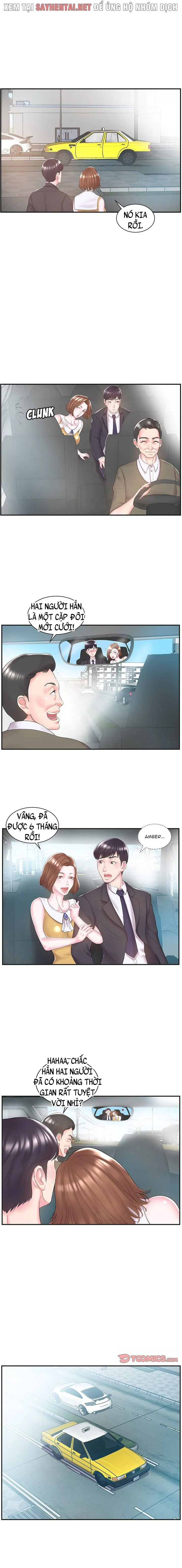 chapter-8-11