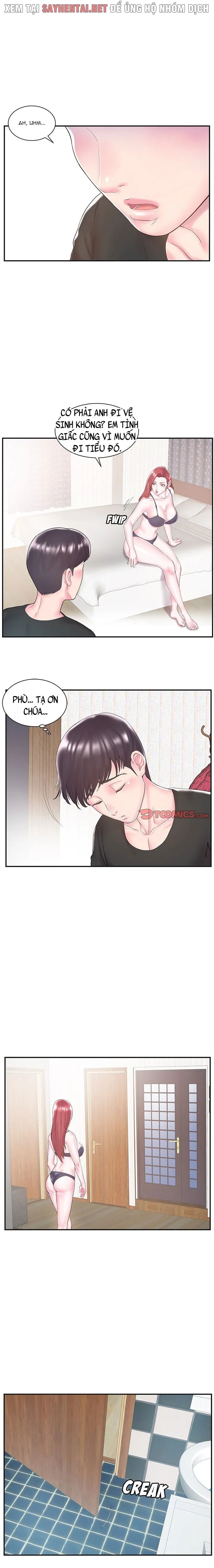 chapter-8-3