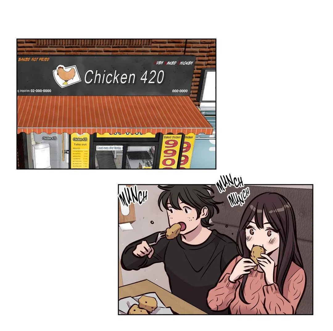 chapter-54-0