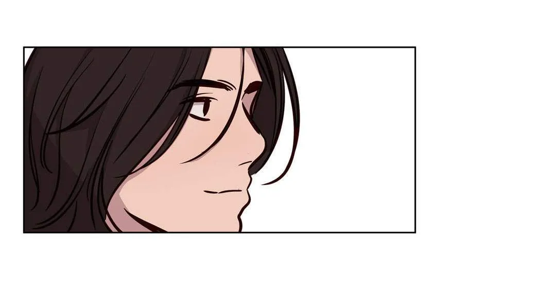 chapter-54-9