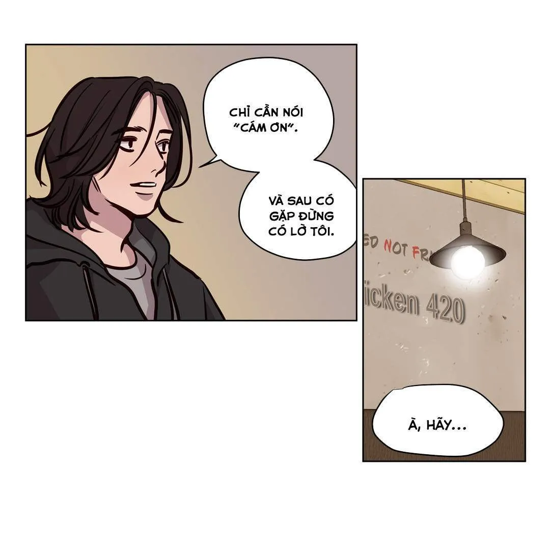 chapter-54-10