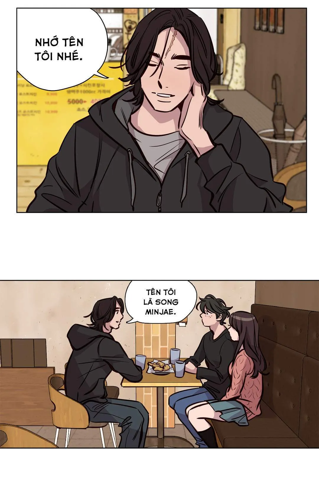 chapter-54-11
