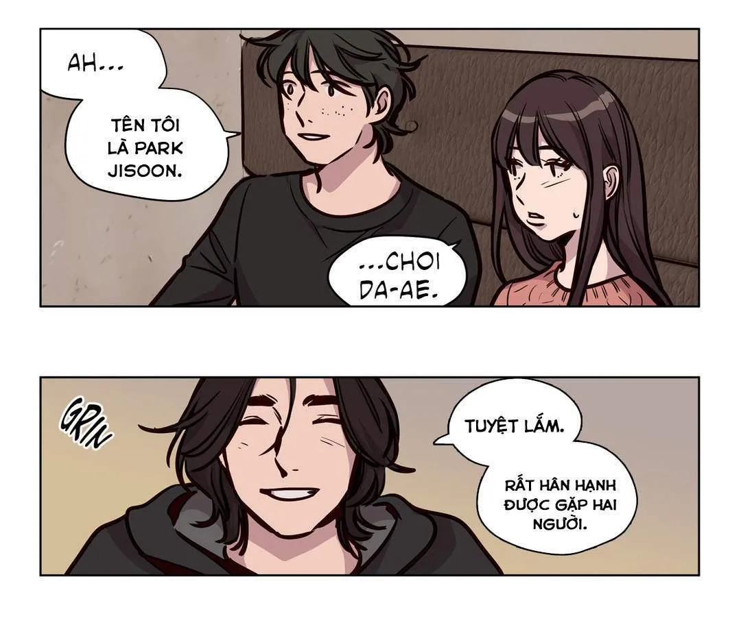 chapter-54-12
